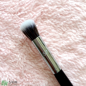 ������ֵ�����ˢ�� �����һ�ױˢ�Ƽ�